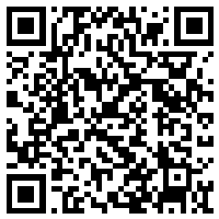 QR Code for bitcoin:bitcoin:bitcoin:dash:Xf5Ur6mAFbb2ggrCfcFV9GcQGhiVRPE8r9