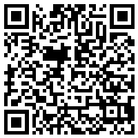 QR Code for bitcoin:bitcoin:bitcoin:dash:Xf5Usm5QifNuUQA71ea6r4Hphd7aReR2Q3