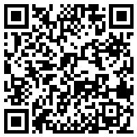 QR Code for bitcoin:bitcoin:bitcoin:dash:Xf5V1xLbA5uwWVLArMFc4yKeDZij58e3dS