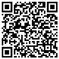 QR Code for bitcoin:bitcoin:bitcoin:dash:Xf5V3jVxLbgu8v2XgXKJ8jVWMdJReVMrCD
