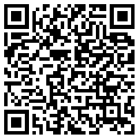 QR Code for bitcoin:bitcoin:bitcoin:dash:Xf5V7kGJPagyHCeNaexrRgTyrW3dsSWgyT