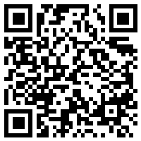 QR Code for bitcoin:bitcoin:bitcoin:dash:Xf5WHAY8dXVhK12R4YT5FYSNnpvpNeEEwB