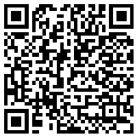 QR Code for bitcoin:bitcoin:bitcoin:dash:Xf5WoPEC68mExMqF4aiz16TS3yo5AKhLaw