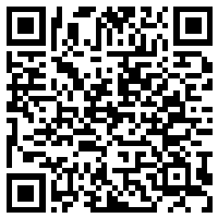 QR Code for bitcoin:bitcoin:bitcoin:dash:Xf5XRdBop9f79zjEdgYVEchYcXsvhak67L