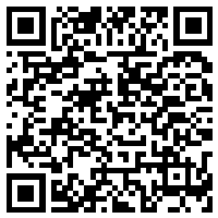QR Code for bitcoin:bitcoin:bitcoin:dash:Xf5XTmazgfD4E9ayg5KXdbRP9WiqiXo4YP