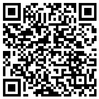 QR Code for bitcoin:bitcoin:bitcoin:dash:Xf5XcN6vz3wmd4kDUt3pDDiTptF1oS77wF