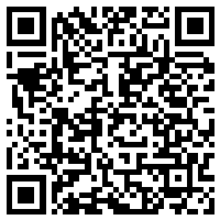 QR Code for bitcoin:bitcoin:bitcoin:dash:Xf5XnovF2R1RBcNFqD7JJW7PdCV5Vq84L8