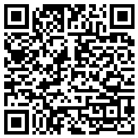 QR Code for bitcoin:bitcoin:bitcoin:dash:Xf5XyGwvDCBEcVsrfFTnyATyfcJcNes8nt