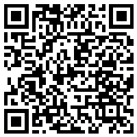 QR Code for bitcoin:bitcoin:bitcoin:dash:Xf5Y79P7w8SXhmU44LBvaSpQpQDyKd4UmA