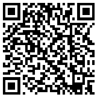 QR Code for bitcoin:bitcoin:bitcoin:dash:Xf5YCCPgXLVWZSTatQXUD1Mb1Phm4aE2XF