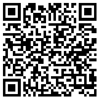 QR Code for bitcoin:bitcoin:bitcoin:dash:Xf5YPdLow2H4wZmfN3y2ofHVRP4HJBtkfC