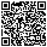 QR Code for bitcoin:bitcoin:bitcoin:dash:Xf5YirYYUVjEdXqk8TryTiw9vbA4pNgkQk