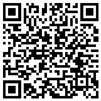 QR Code for bitcoin:bitcoin:bitcoin:dash:Xf5ZdYfiHG4sQrnQwfE8BtcEzoHTcaAz7X