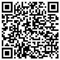 QR Code for bitcoin:bitcoin:bitcoin:dash:Xf5ZvpJs6MNgsGZdbPdZrwjvnjb6J1fxBF