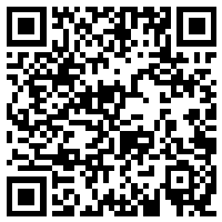 QR Code for bitcoin:bitcoin:bitcoin:dash:Xf5a9XGAMXsDN7QpxAouFfUG8bsZCGBF1u