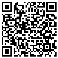 QR Code for bitcoin:bitcoin:bitcoin:dash:Xf5aGC3swxr19zuydAtUymEywH9xWp14k5