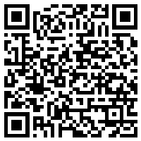 QR Code for bitcoin:bitcoin:bitcoin:dash:Xf5aM4vJcHSyfaq5qB6cxonKaR6g7qN7HF
