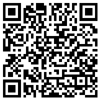 QR Code for bitcoin:bitcoin:bitcoin:dash:Xf5aeWNdL6unsMpm5zgfg4kp23acHHMBCc