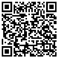 QR Code for bitcoin:bitcoin:bitcoin:dash:Xf5ag5VAoAUQcujRmCK2yRHQb4oWNcPLd6