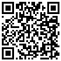 QR Code for bitcoin:bitcoin:bitcoin:dash:Xf5auCAkn79CfC3bd2FB4HRbo2qLL9N4LL