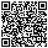QR Code for bitcoin:bitcoin:bitcoin:dash:Xf5auhFgcRgrGLDnrMMZzvcQsSDfyDy5ZL