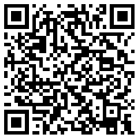 QR Code for bitcoin:bitcoin:bitcoin:dash:Xf5b5RxHzUoWXM5AFnMSx2fLq2n4YrcviN