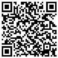 QR Code for bitcoin:bitcoin:bitcoin:dash:Xf5bRAdaNR7UwWTjBfMTCPWo5ETPD6s6cD