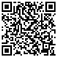 QR Code for bitcoin:bitcoin:bitcoin:dash:Xf5bYu5JNASeXQDwzU6sPiGFu1fmPL3HN9