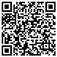 QR Code for bitcoin:bitcoin:bitcoin:dash:Xf5c4xfcreVacJitrWKZXcbTrvjfjVjxGH