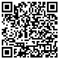QR Code for bitcoin:bitcoin:bitcoin:dash:Xf5cMJ4MGgmTu9jXopVCsUpHeRG2qJdkjZ
