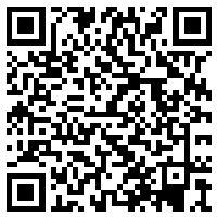 QR Code for bitcoin:bitcoin:bitcoin:dash:Xf5cR5WDxrGd4Rb9PsSZXbGB8ojfeuu4SA