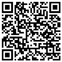 QR Code for bitcoin:bitcoin:bitcoin:dash:Xf5cWfhtMzPNFLiSb72m57mFGWecRunLh5