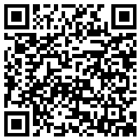 QR Code for bitcoin:bitcoin:bitcoin:dash:Xf5ceYw8CiQwQ3bU5BrKB5CfyQ7ZFHT45f
