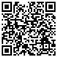 QR Code for bitcoin:bitcoin:bitcoin:dash:Xf5cezM2XMJcrZ27r7FMCBLLVeU4NVejDQ