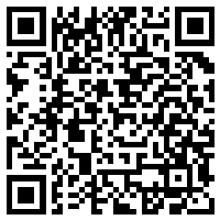 QR Code for bitcoin:bitcoin:bitcoin:dash:Xf5cvbQrGPdoktpKXK4eynfF5FpWFd9BQp
