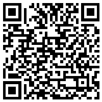 QR Code for bitcoin:bitcoin:bitcoin:dash:Xf5cxeJrfY3pQf3EpqqHuGa3sb8fDzaspi