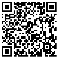 QR Code for bitcoin:bitcoin:bitcoin:dash:Xf5dDSYkFvFkrrf3dyBd2PFQEeBg1nFVsw