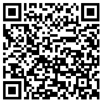 QR Code for bitcoin:bitcoin:bitcoin:dash:Xf5dQK3wJC75pHP5RG3g7CnTqnDNcP5Ee5