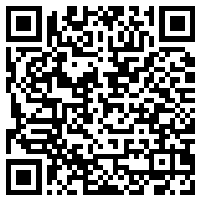QR Code for bitcoin:bitcoin:bitcoin:dash:Xf5dVyqvF13ADU6Wo3gxcXsLEX35omjFHv
