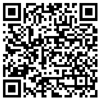 QR Code for bitcoin:bitcoin:bitcoin:dash:Xf5db3FdMQEHoA7QhSLyhg42ppRfjEwKhe