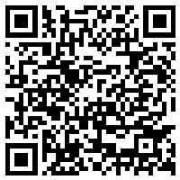 QR Code for bitcoin:bitcoin:bitcoin:dash:Xf5dwvooGrfWQoG9XaotkfGC3LXSZBjoVZ
