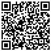 QR Code for bitcoin:bitcoin:bitcoin:dash:Xf5e7DwsqDsDyAMCX9fFJUNqSB81FiTAcb