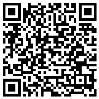 QR Code for bitcoin:bitcoin:bitcoin:dash:Xf5eA9bYKNdWovWrE3kp5KcYVnAAGD2gog
