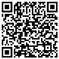 QR Code for bitcoin:bitcoin:bitcoin:dash:Xf5eVxjyh2SWsiHbhMtL1StZedhYvXcvP1