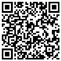 QR Code for bitcoin:bitcoin:bitcoin:dash:Xf5fWSPvZ9kdyctWJpVQbevVky6ZchY4ym
