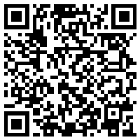 QR Code for bitcoin:bitcoin:bitcoin:dash:Xf5fiZ2ym2hB8z4dZe74CMUeA4NEyX45wS