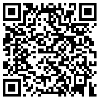 QR Code for bitcoin:bitcoin:bitcoin:dash:Xf5g7CyNABeKAgLbEDYiLmodNTEqsaGSUT