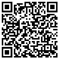 QR Code for bitcoin:bitcoin:bitcoin:dash:Xf5gY4XxrSCBiN7v7TJpPhPpEkpELX59Ur