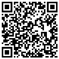 QR Code for bitcoin:bitcoin:bitcoin:dash:Xf5gftRUMucKicPNfRiFfAxAayHh2kepXM