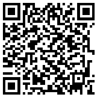 QR Code for bitcoin:bitcoin:bitcoin:dash:Xf5h2aCEGYv7JHigmH7dZbMuboTaXYUWKA